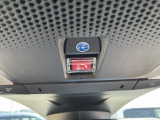 緊急時などにオペレーターを呼び出すHonda CONNECT対応