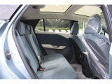 同業者様への販売はお断りさせていただきます。 車検無し車両の場合は、車検を取得したお支払い総額で表示しております。