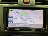 インプレッサXV 2.0i-L 4WD 4WD 修復歴無し