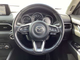 CX-5 2.2 XD プロアクティブ 