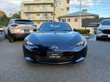 ぜひ実車を見にご来店くださいませ!