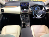 NX 300h バージョンL 