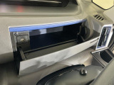 まずはお気軽にお問い合わせください!ワクワクするカーライフの第一歩をサポートします♪