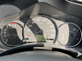 ラッシュ 1.5 G 4WD 4WD 5MT
