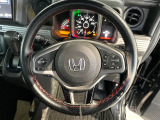 N-VAN +スタイル クール ターボ ホンダセンシング 