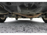 同業者様への販売はお断りさせていただきます。 車検無し車両の場合は、車検を取得したお支払い総額で表示しております。