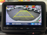 ◆北海道、東北、関東、中部、関西、中国、四国、九州、沖縄、全国各地どこからでも対応可能です!!お気軽にガリバーにお気軽にご相談ください!!