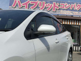 カーサービスフレンズは選りすぐりのお車をご用意しております♪♪安さだけではなく安心安全も意識しています!!