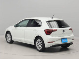 Volkswagen専門のメカによってオイル交換、オイルフィルター交換、ワイパーブレード交換など整備してからのお渡しになります。