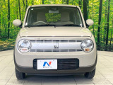 弊社では、全車『修復歴なし』のお車のみ取り扱っております。専任バイヤーによる厳選した仕入れの後、入庫後の車両チェックを行い、ネクステージが認定した高品質な中古車をご提供しております。