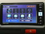 当店のU-CARは全車ロングラン保証付き。1年間走行距離無制限の無料保証が付いております。