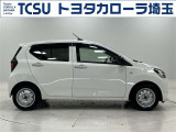 トヨタで販売する中古車は、他メーカー車でも納車前の点検整備と、1年間走行距離無制限のロングラン保証付!有償で最長3年間まで延長可能!