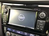 エクストレイル 2.0 20Xt エマージェンシーブレーキパッケージ 
