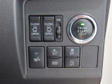 その他、ナビやドラレコの取付、修理、車検などお車に関することならすべて対応することができます!