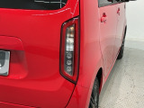 豊富に在庫を取り揃えています。 軽自動車からミニバン、セダン、SUV、話題のハイブリッド車などなど続々入荷中です!