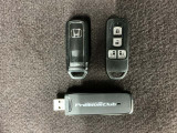 買う時だけでなく、買った後も「安心・満足」が続く。それが、Hondaの認定中古車です♪