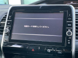 ◆【お問い合わせください】写真の内容に関してやおクルマ購入までの流れなどご不明点、ご質問等がございましたらお気軽にガリバー店舗までお問い合わせください。