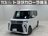 当社ではご来店いただき実車確認をお願いしております!記載の装備と現車の装備に相違がある場合は、現状を優先します!