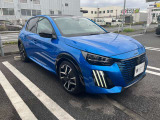 東名東京ICから20分で厚木IC降りてすぐ!当ALCグループはプジョーシトロエン、DS正規ディーラーを厚木、藤沢、沼津、静岡、浜松と5店舗展開しており充実したアフターフォローを致します