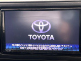 ライズ 1.0 X S 
