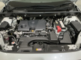 豊富に在庫を取り揃えています。 軽自動車からミニバン、セダン、SUV、話題のハイブリッド車などなど続々入荷中です!