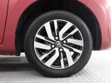 パッソ 1.0 X Gパッケージ 4WD 