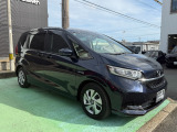 お車をお探しのお客様、ご購入までの流れや疑問点など一つ一つ丁寧にご説明させていただきます。 お客様にご納得頂ける一台を一緒にお探しさせて頂ますので、当店へ是非どうぞ!