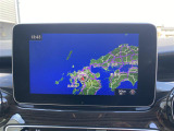 ◆全国納車可能です。納車方法及び費用につきましては、お気軽にコーディネーターまでご相談ください。遠方のご納車の際も我々がしっかりサポートさせて頂きます。お気軽にスタッフまでご相談下さい。