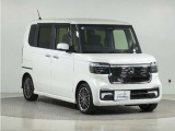 ◆店舗営業時間◆営業時間は、10:00から18:00です。整備の受付時間は、10:00から18:00です。
