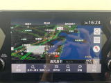 ノート 1.2 X 修復歴無し