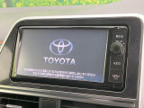 シエンタ 1.5 G 