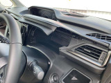 未公開車両の在庫、掲載準備中の車両も有ります。お探し致します。お気軽にお問い合わせください♪