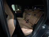 ◆LIBERALAは、輸入車選びの新たなスタイルを提案するインポート・セレクト・ブランドです。オーナー様となる方がクルマから直接感じる感性を第一にした、最良の一台との出会いをコーディネートいたします。