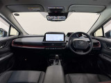 【まるまるクリン】で隅々までキレイ! 車内・ボディはもちろん、エンジンルームなど見えないところもしっかり洗浄