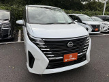 届いたばかりのフレッシュ在庫です☆ただいま撮影準備真っ最中!全貌公開まであと少し。取って置きの1台、ぜひご期待ください!