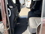 最新のシステムと創業以来培ったノウハウでお客様の大切なお車を丁寧に素早く点検・整備させて頂きます。
