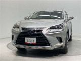 NX 300h バージョンL 