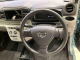 お車を購入される際、ご不明な点があると思いますが、困ったらお気軽にご相談下さい!