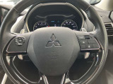 エクリプスクロス 1.5 G 4WD 