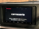 ライズ 1.2 Z 