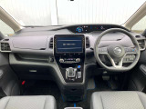 セレナ 1.2 e-POWER ハイウェイスターV 