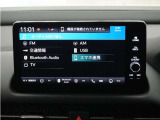 ナビゲーションは様々なメディアに対応しております。