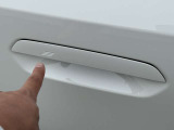 『お車でのご来場』【関越自動車道】鶴ヶ島ICまで☆大泉JCTから33分!☆藤岡JCTから37分!【圏央道】圏央鶴ヶ島ICまで☆久喜白岡JCTから29分!☆八王子JCTから38分!☆お気をつけてお越し下さいませ!