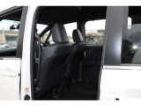 同業者様への販売はお断りさせていただきます。 車検無し車両の場合は、車検を取得したお支払い総額で表示しております。