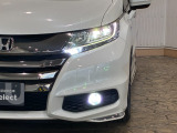 【自動車保険】安心したカーライフに不可欠な自動車保険。当店では保険のお取り扱いもございます♪Hondaオリジナルの「あんしん特典」を無料でプラス。お客様のカーライフをサポートします♪