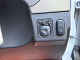 比較検討中の方もぜひご相談ください