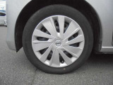 お車のお支払いシミュレーションをご提案いたしますので、しっかりとした計画で、安心していただけます!