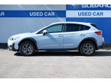 XV  2.0e-L アイサイト 4WD