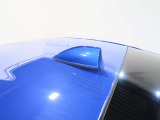 北海道スバルオススメ「SUBARU 点検パック」車検までの点検と法定点検をセットにしたお得なパッケージ!★詳しくはスタッフまでご相談下さい!!★