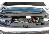 同業者様への販売はお断りさせていただきます。 車検無し車両の場合は、車検を取得したお支払い総額で表示しております。